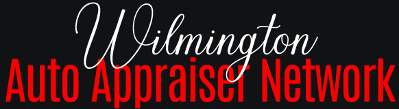 Auto Appraiser Network